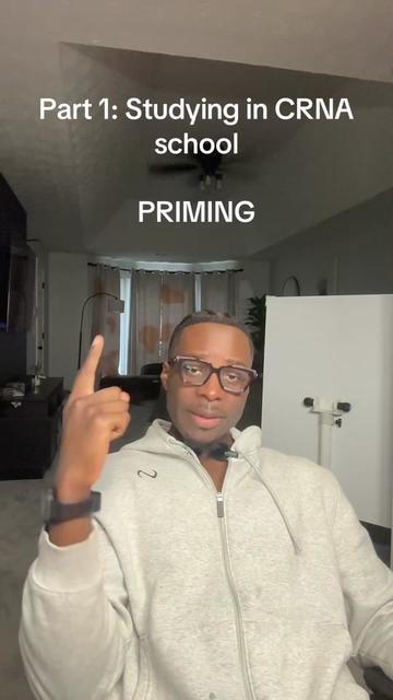 @Unruly JG | SRNA🩺