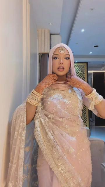 @aisha♡