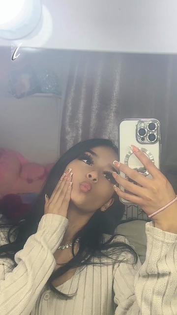 @￶