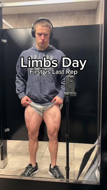@Sam