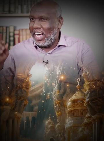 @Eng Yasin Abdi