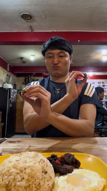 @🇯🇵Shotaro🇯🇵