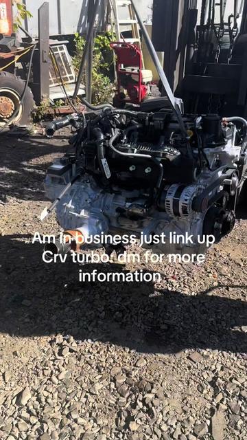@KD Auto Sales