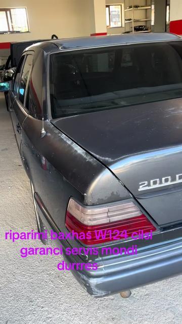 @🔥Servis Mondi durres 🔥