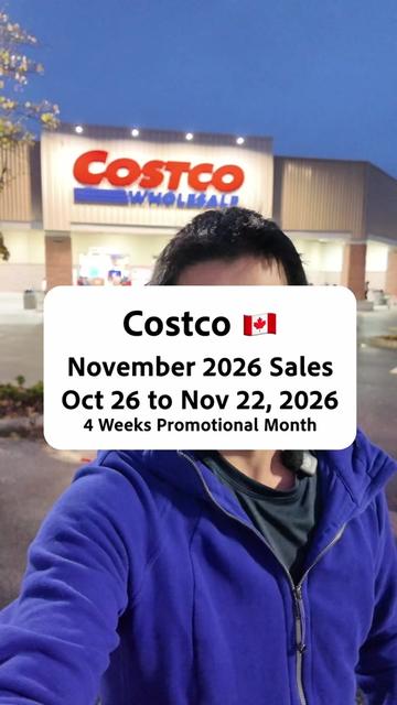 @costcoandy