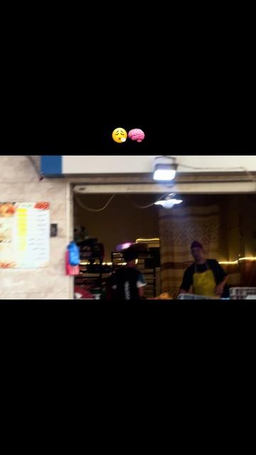 @Chanwi🤍⛔️
