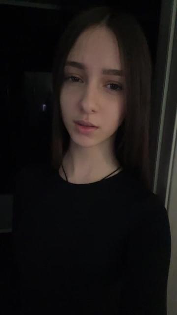 @несмиян