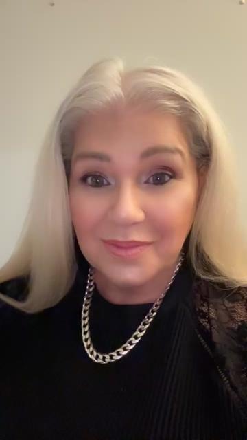 @Rosie Consult 🇦🇺🇬🇭🇨🇦🇵🇬