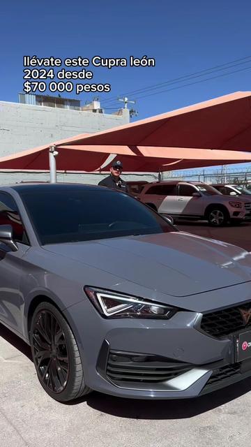 @AUTOFIEL