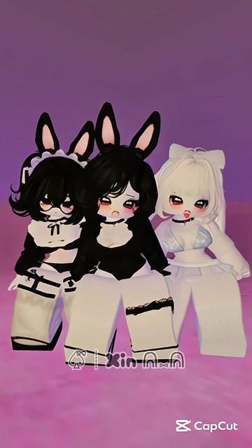 @â€àœ²àŸâðœðªð£ð£ð® á±â
á±
