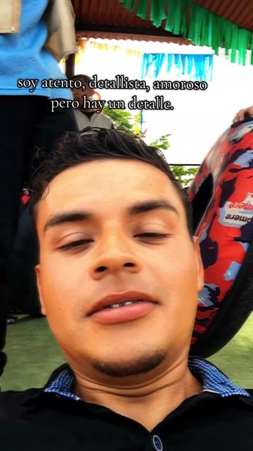 @duvan