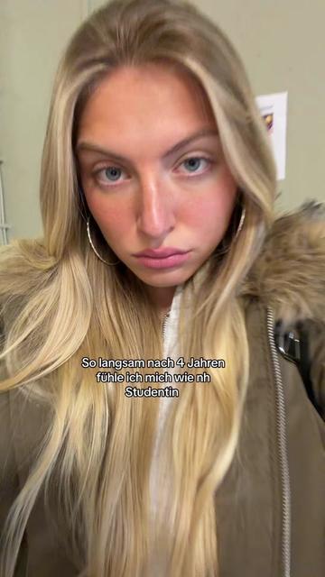 @Mia Marissa