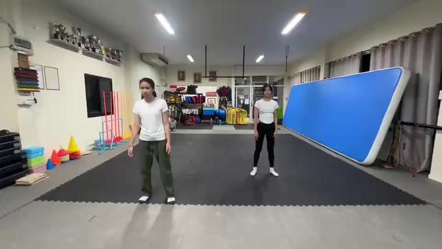 @thanadmatestudio