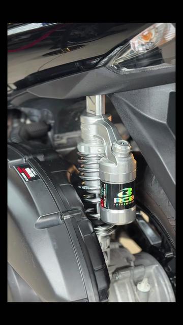 @Motospot