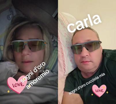@Carla Junior