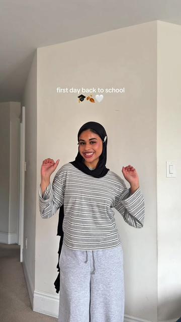 @sabrina ramadan