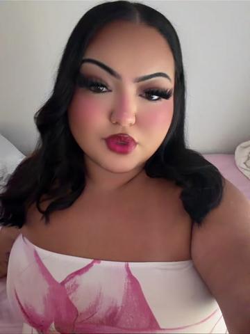@mikayla