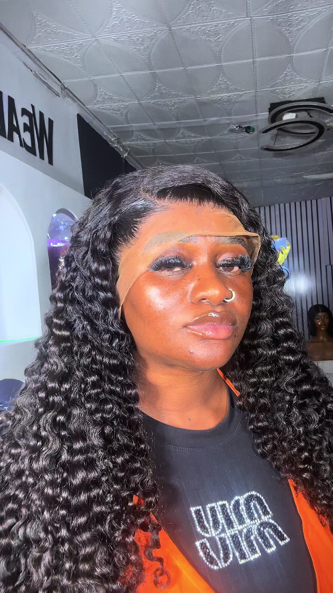 @Hair_By_Wealthanie