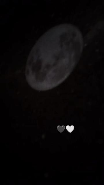 @Palomiitaa