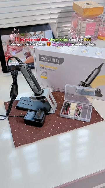 @𝐂𝐡𝐢𝐧𝐧𝐞 ೀ