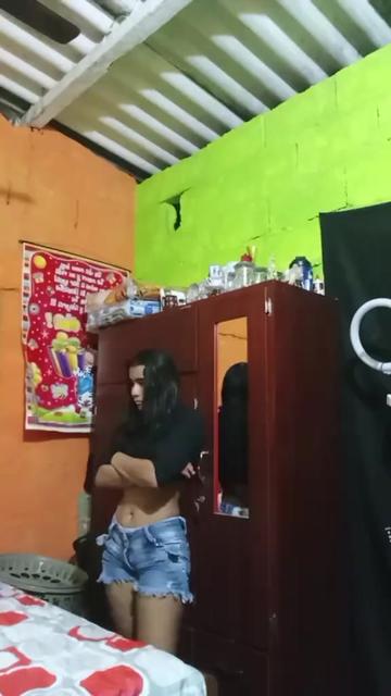 @Yajaira