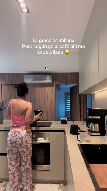 @AntonellaBoyer