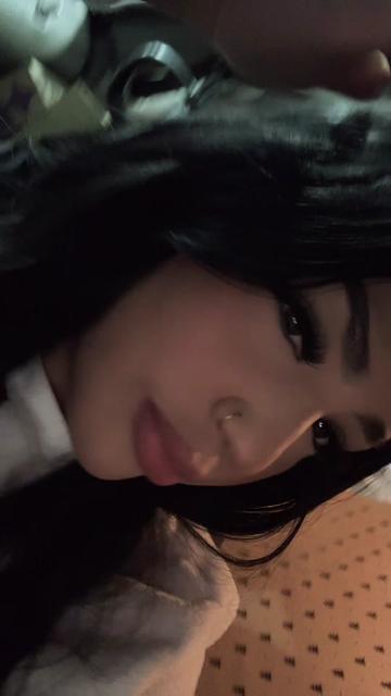 @𝐵𝓇𝒾𝒾𝒾 ᥫ᭡