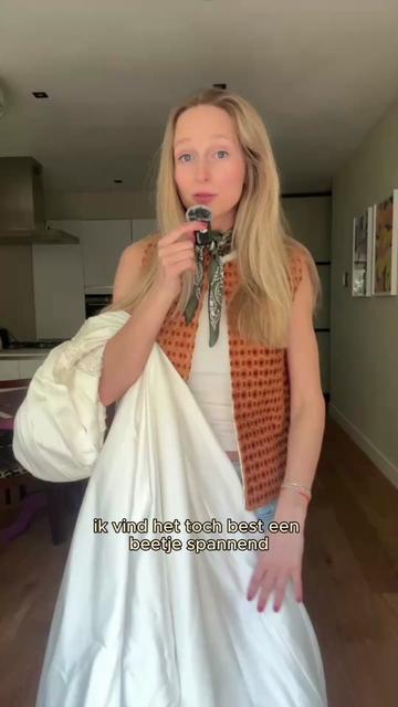 @Noelle_as
