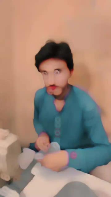 @🥷🌹💐rana mutahir🇵🇰🇵🇰&hearts;️❤️