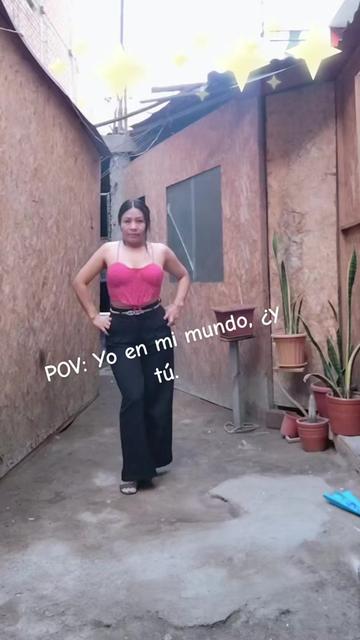 @Carolina Mora🦂