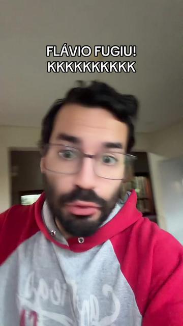 @Jo&atilde;o Pedro