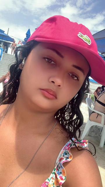 @Luciana Vignoli