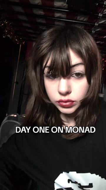 @sigmadenier