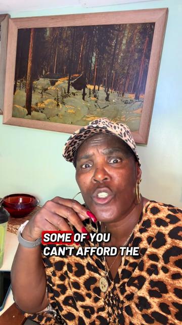 @Menavia Langlais