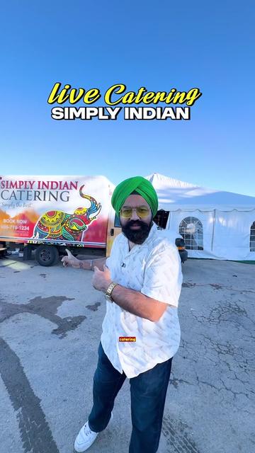 @Jasmeet Singh🇮🇳🇨🇦