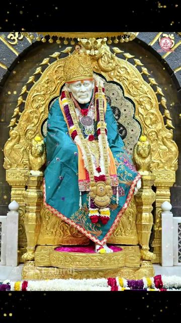 @Shiva_Shirdi