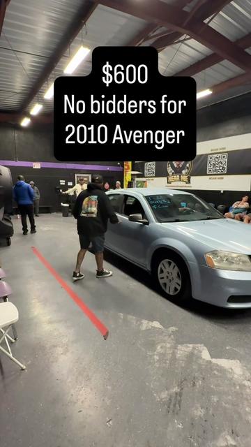 @Auction_liquidators