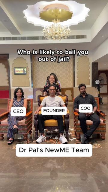 @askdocpal