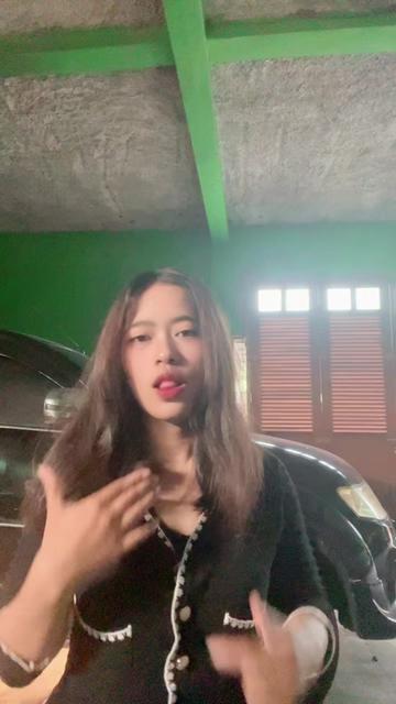 @luvxuuz