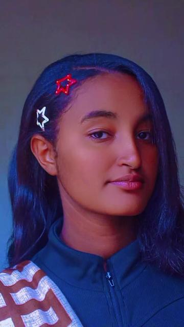 @Bonii.....✝️💫🧚🧚♀️💥