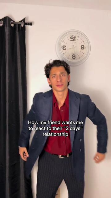 @Milad