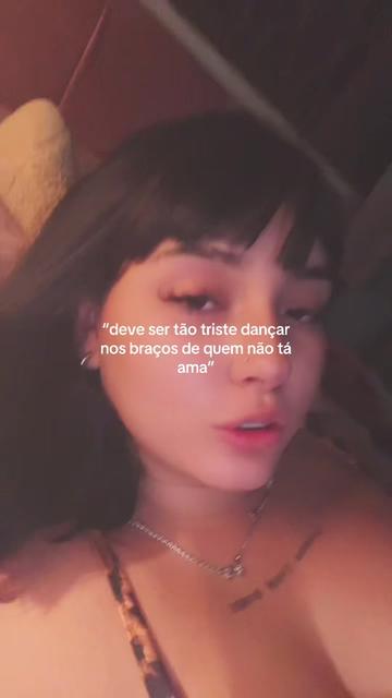 @amanda