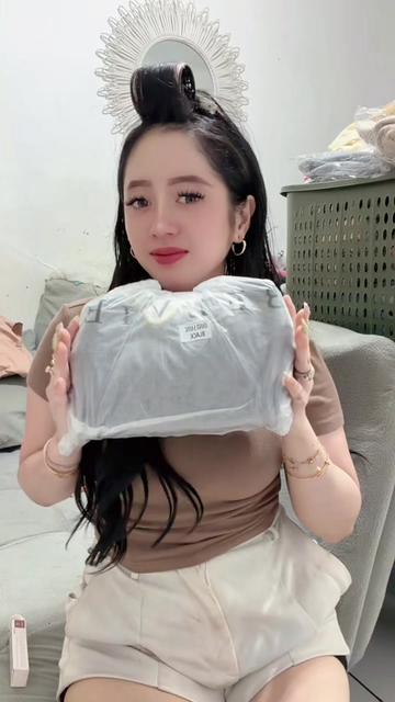 @Selviana Srimulyati