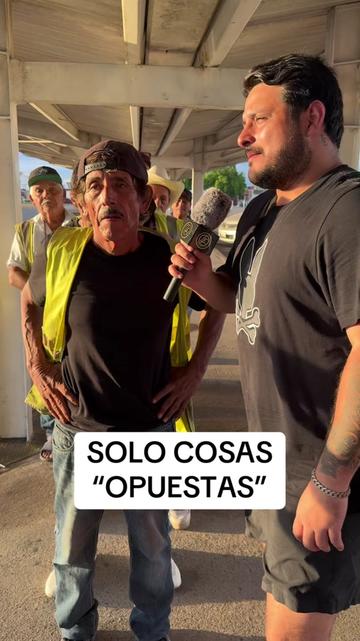 @Soy Escalante