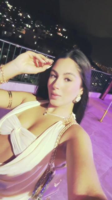 @Raphaela Lucas