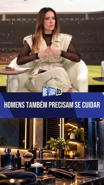 @Paloma Tocci