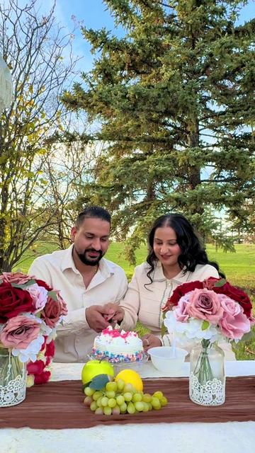 @Brar Davinder