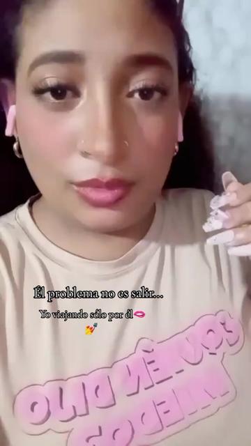 @nery🩷