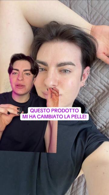 @Nikooolash