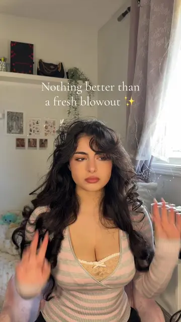 @Hus_77